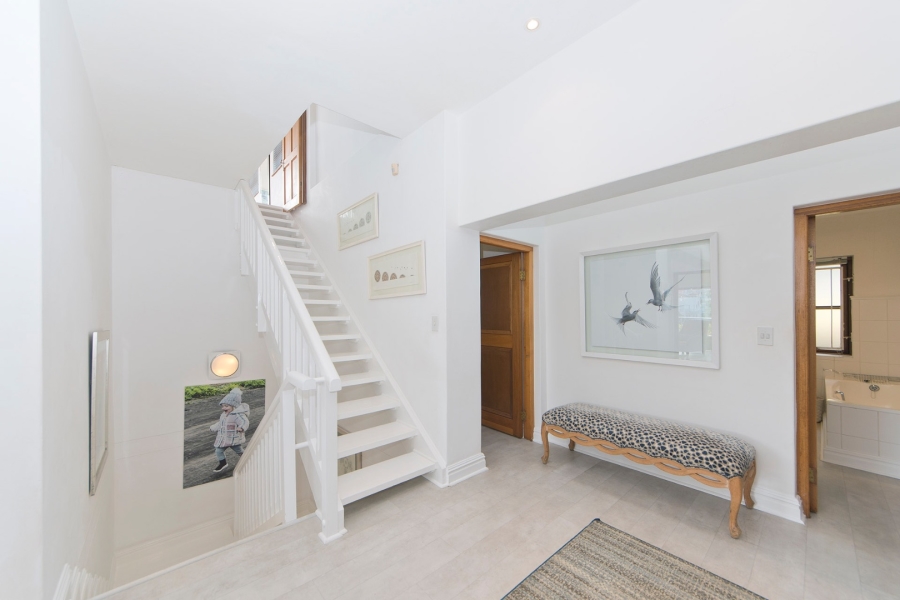 6 Bedroom Property for Sale in The Heads Western Cape